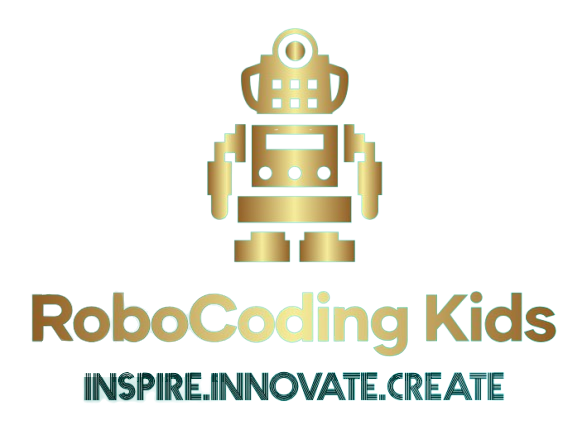 Robocodingkids